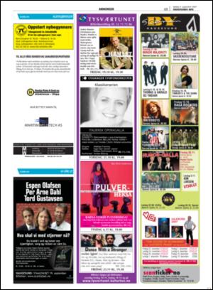 haugesundsavis-20070908_000_00_00_069.pdf