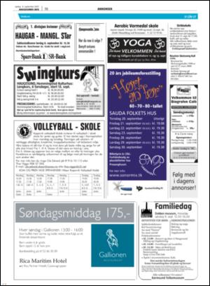 haugesundsavis-20070908_000_00_00_070.pdf