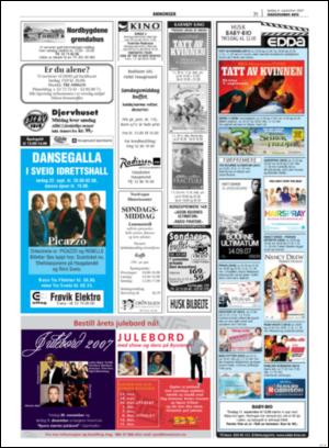 haugesundsavis-20070908_000_00_00_071.pdf