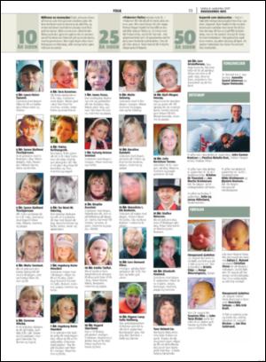 haugesundsavis-20070908_000_00_00_073.pdf