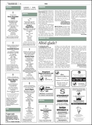 haugesundsavis-20070908_000_00_00_074.pdf