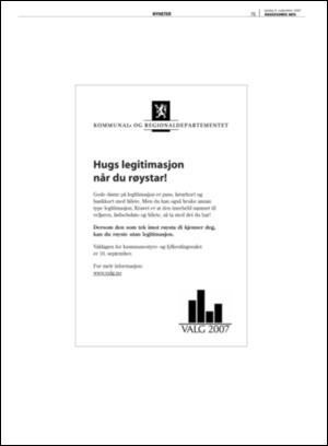 haugesundsavis-20070908_000_00_00_075.pdf