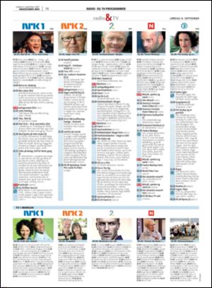 haugesundsavis-20070908_000_00_00_076.pdf