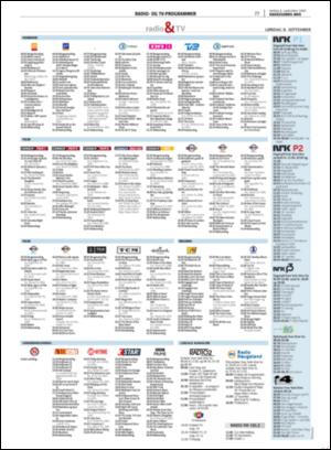 haugesundsavis-20070908_000_00_00_077.pdf