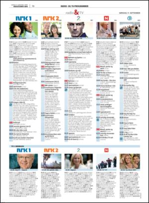 haugesundsavis-20070908_000_00_00_078.pdf