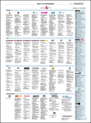 haugesundsavis-20070908_000_00_00_079.pdf