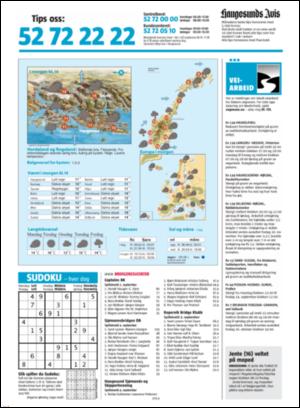 haugesundsavis-20070908_000_00_00_080.pdf