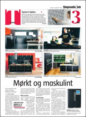 haugesundsavis-20070908_000_00_00_081.pdf