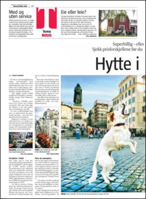 haugesundsavis-20070908_000_00_00_082.pdf