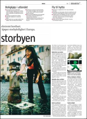 haugesundsavis-20070908_000_00_00_083.pdf