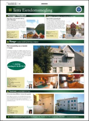 haugesundsavis-20070908_000_00_00_084.pdf