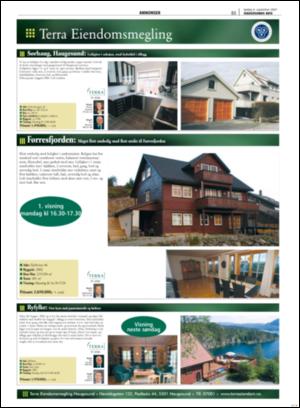 haugesundsavis-20070908_000_00_00_085.pdf