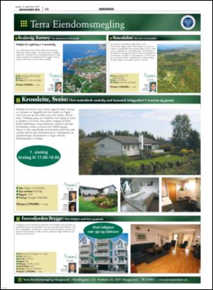 haugesundsavis-20070908_000_00_00_086.pdf