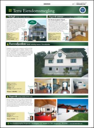 haugesundsavis-20070908_000_00_00_087.pdf