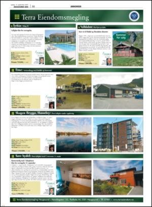 haugesundsavis-20070908_000_00_00_088.pdf