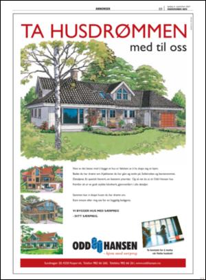 haugesundsavis-20070908_000_00_00_089.pdf