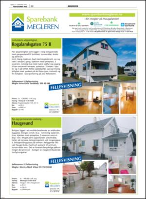 haugesundsavis-20070908_000_00_00_090.pdf