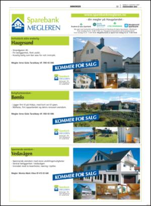 haugesundsavis-20070908_000_00_00_091.pdf