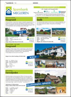 haugesundsavis-20070908_000_00_00_092.pdf