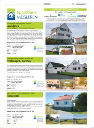 haugesundsavis-20070908_000_00_00_093.pdf