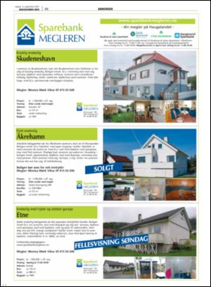 haugesundsavis-20070908_000_00_00_094.pdf