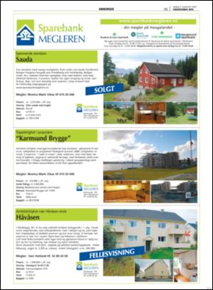 haugesundsavis-20070908_000_00_00_095.pdf