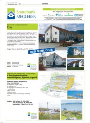 haugesundsavis-20070908_000_00_00_096.pdf