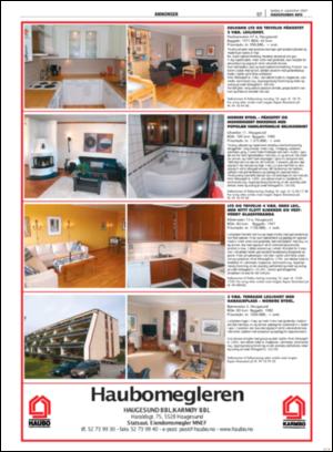 haugesundsavis-20070908_000_00_00_097.pdf