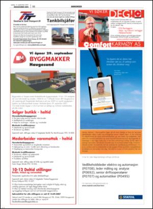 haugesundsavis-20070908_000_00_00_098.pdf