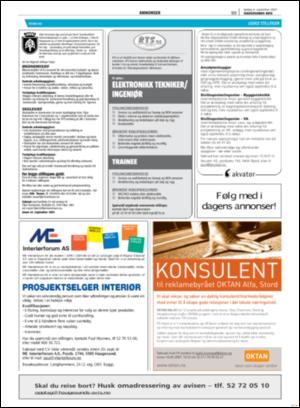 haugesundsavis-20070908_000_00_00_099.pdf