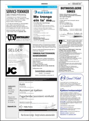 haugesundsavis-20070908_000_00_00_101.pdf