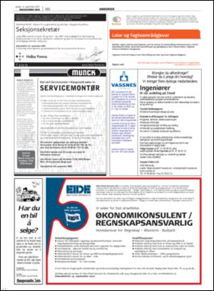 haugesundsavis-20070908_000_00_00_102.pdf