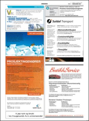 haugesundsavis-20070908_000_00_00_103.pdf