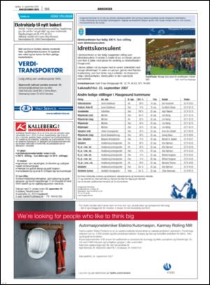 haugesundsavis-20070908_000_00_00_104.pdf