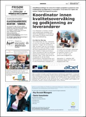 haugesundsavis-20070908_000_00_00_105.pdf