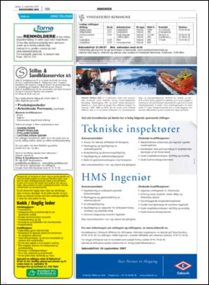 haugesundsavis-20070908_000_00_00_106.pdf