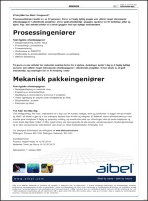 haugesundsavis-20070908_000_00_00_107.pdf