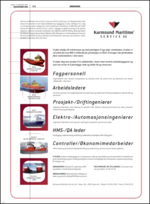 haugesundsavis-20070908_000_00_00_108.pdf