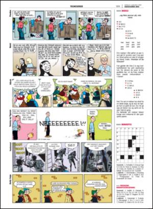 haugesundsavis-20070908_000_00_00_109.pdf