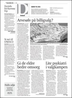 haugesundsavis-20070908_000_00_00_110.pdf