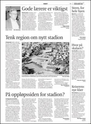 haugesundsavis-20070908_000_00_00_111.pdf