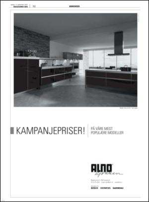 haugesundsavis-20070908_000_00_00_112.pdf