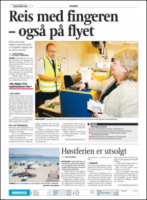 haugesundsavis-20070913_000_00_00_002.pdf