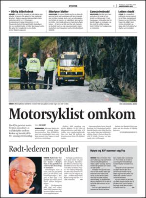 haugesundsavis-20070913_000_00_00_003.pdf