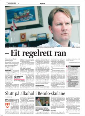 haugesundsavis-20070913_000_00_00_004.pdf