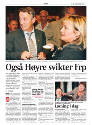 haugesundsavis-20070913_000_00_00_005.pdf