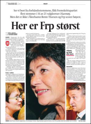 haugesundsavis-20070913_000_00_00_006.pdf