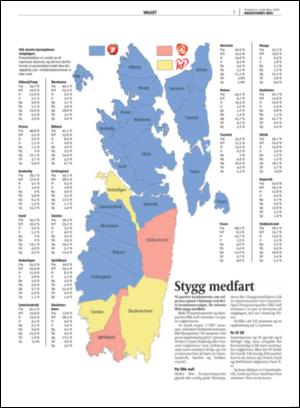 haugesundsavis-20070913_000_00_00_007.pdf