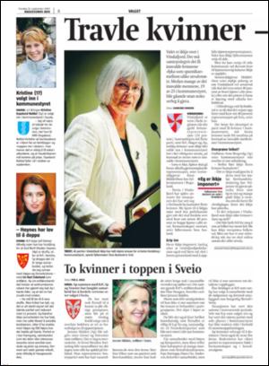 haugesundsavis-20070913_000_00_00_008.pdf