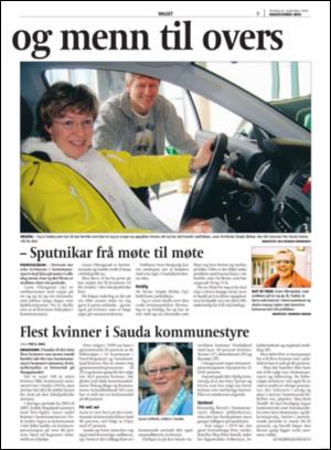 haugesundsavis-20070913_000_00_00_009.pdf